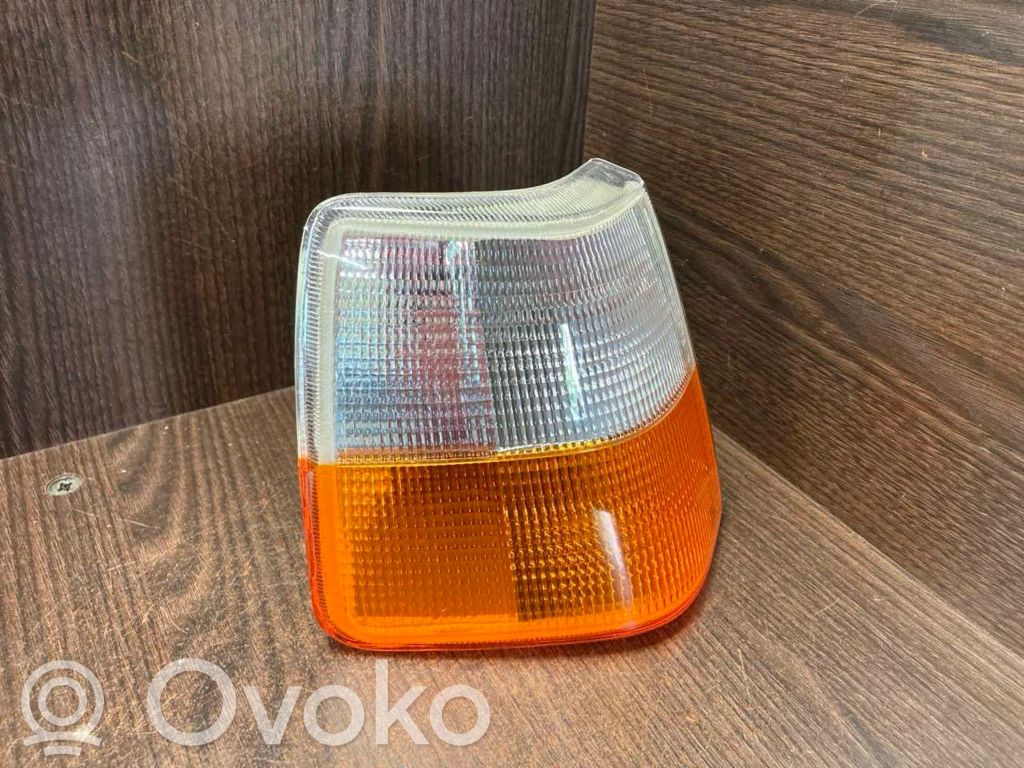 Volvo 960 Front indicator light 