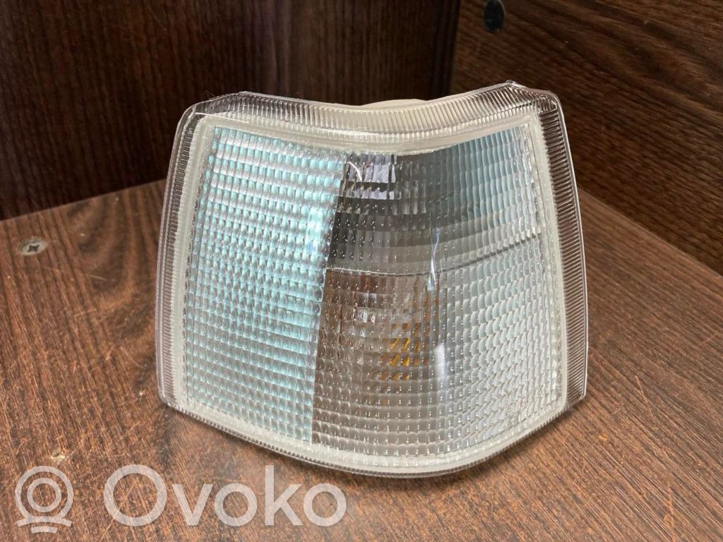 Volvo 960 Front indicator light 