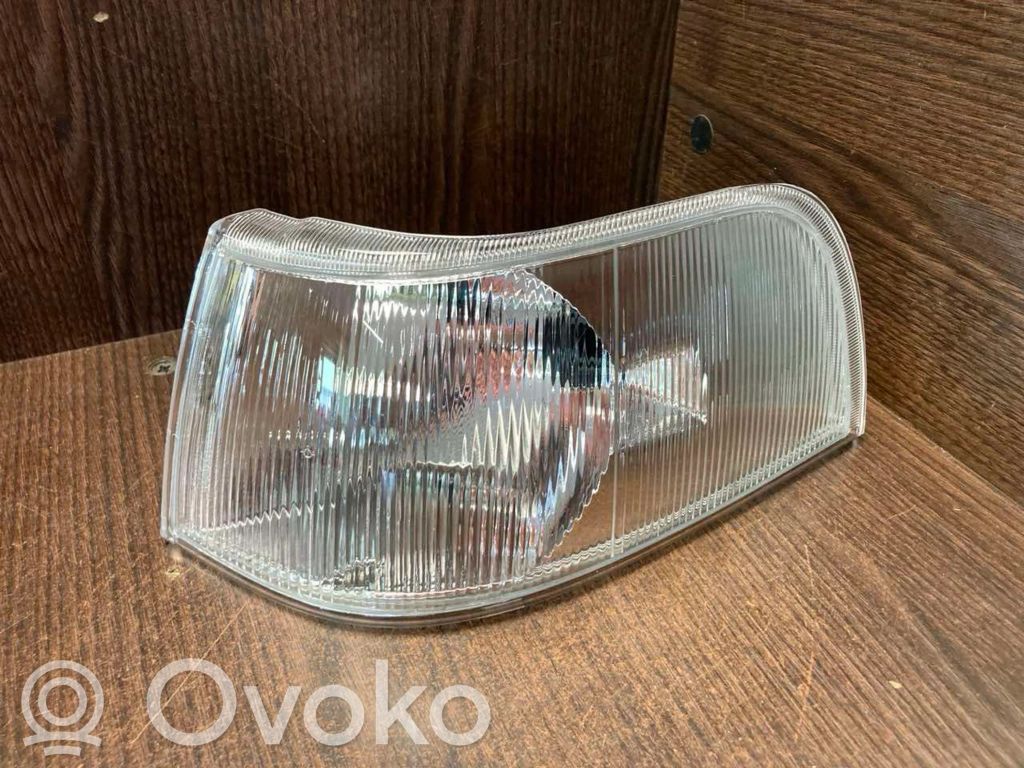 Front indicator light   9178227