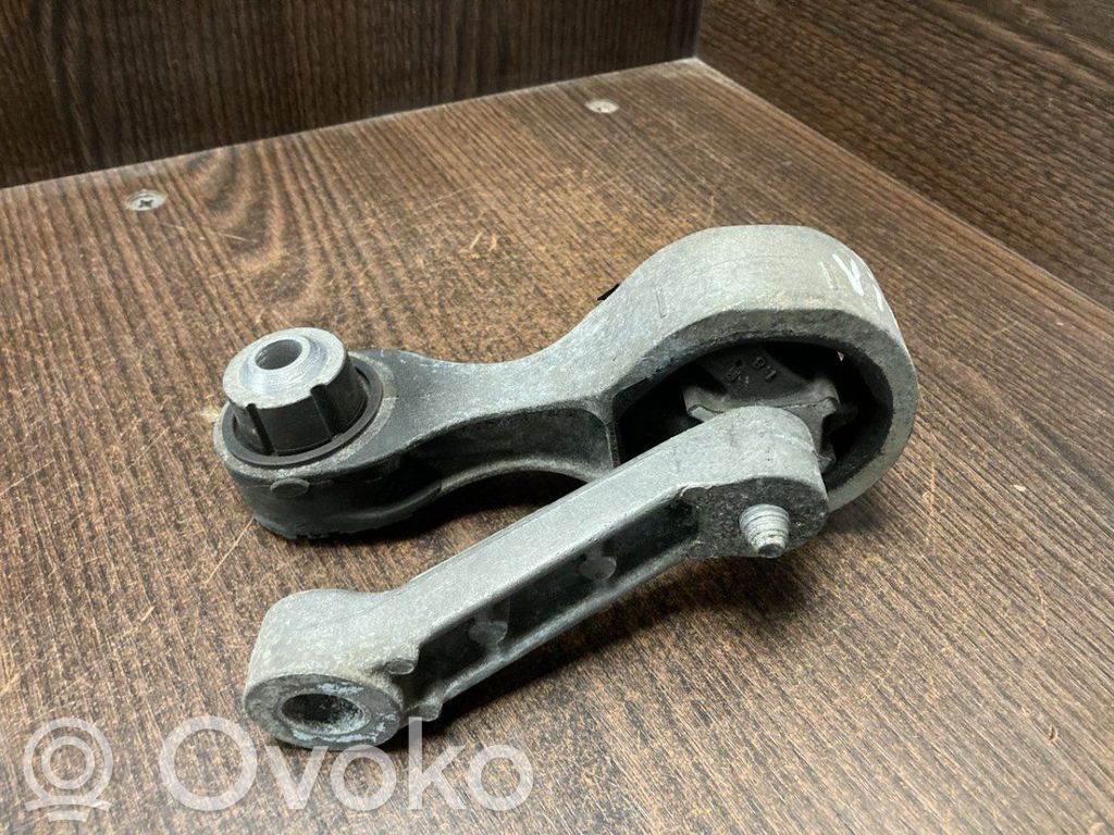 Engine mounting bracket   93863673,93863673,112535106R,820040427
