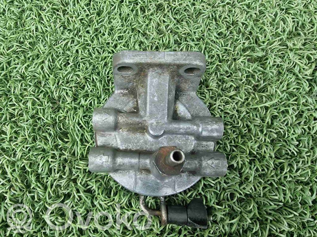 Injection de carburant   7176417,7176417,7176417