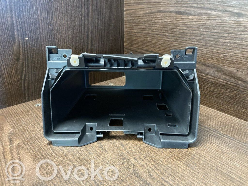 Volvo S40 Glove box set 