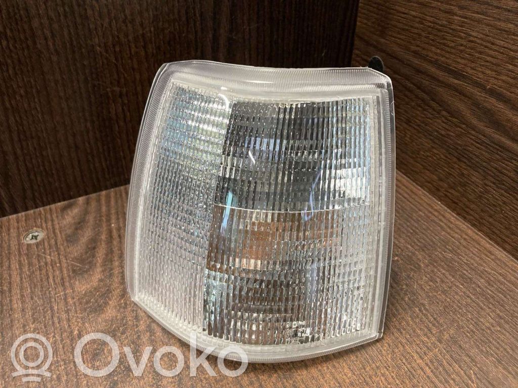 Volvo 850 Front indicator light 
