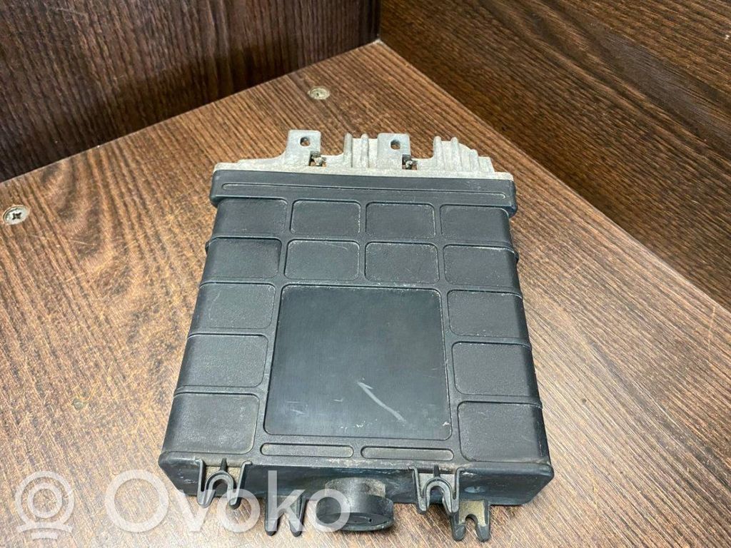 Engine control unit/module   028906021,028906021,0281001170,0281001171