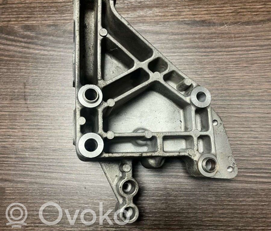 Fiat Ducato Engine mounting bracket 