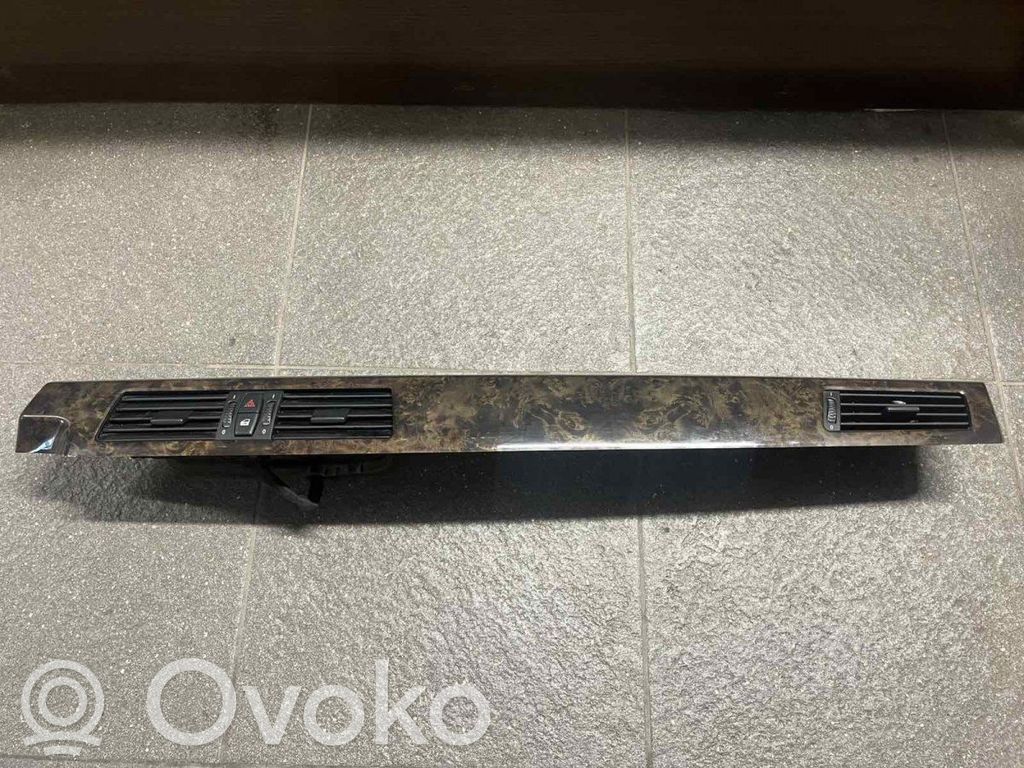 BMW 5 E60 E61 Panel trim 