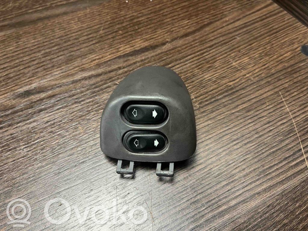 Ford Transit Electric window control switch 