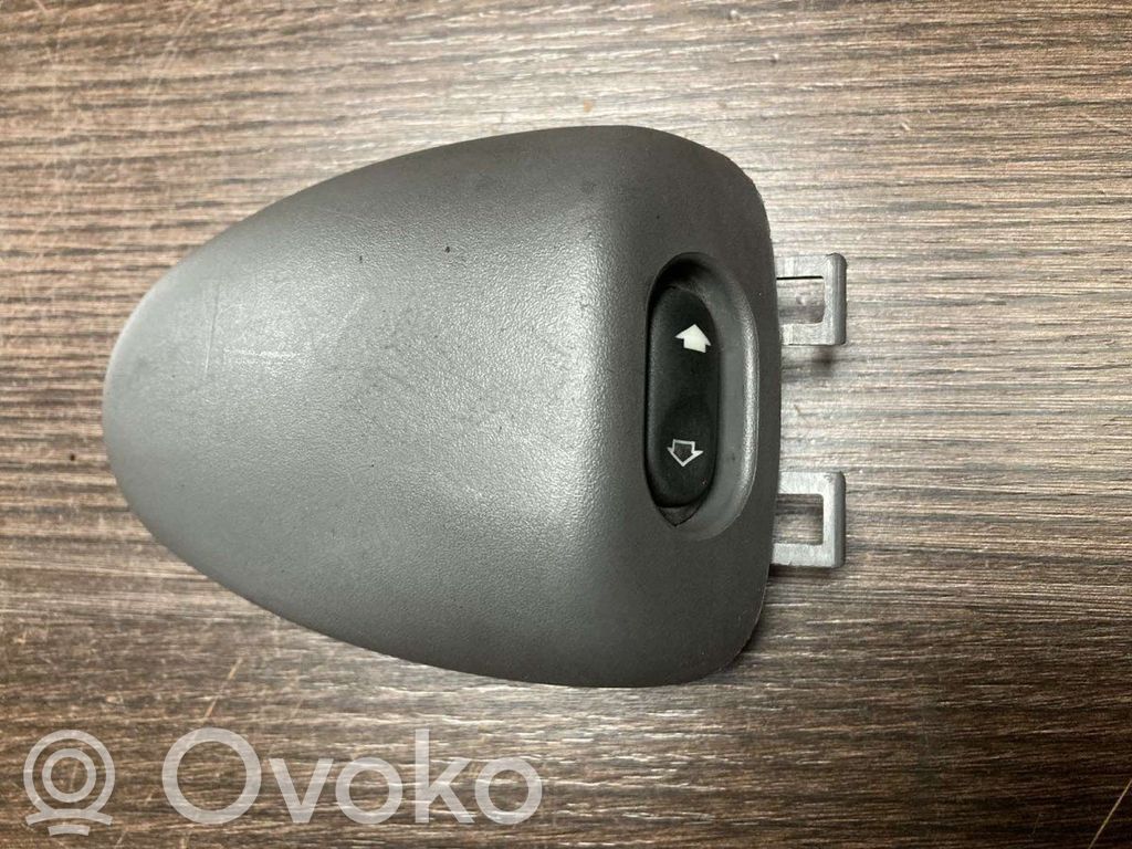 Electric window control switch   YC15V14A563,YC15V14A563,YC15V14A563