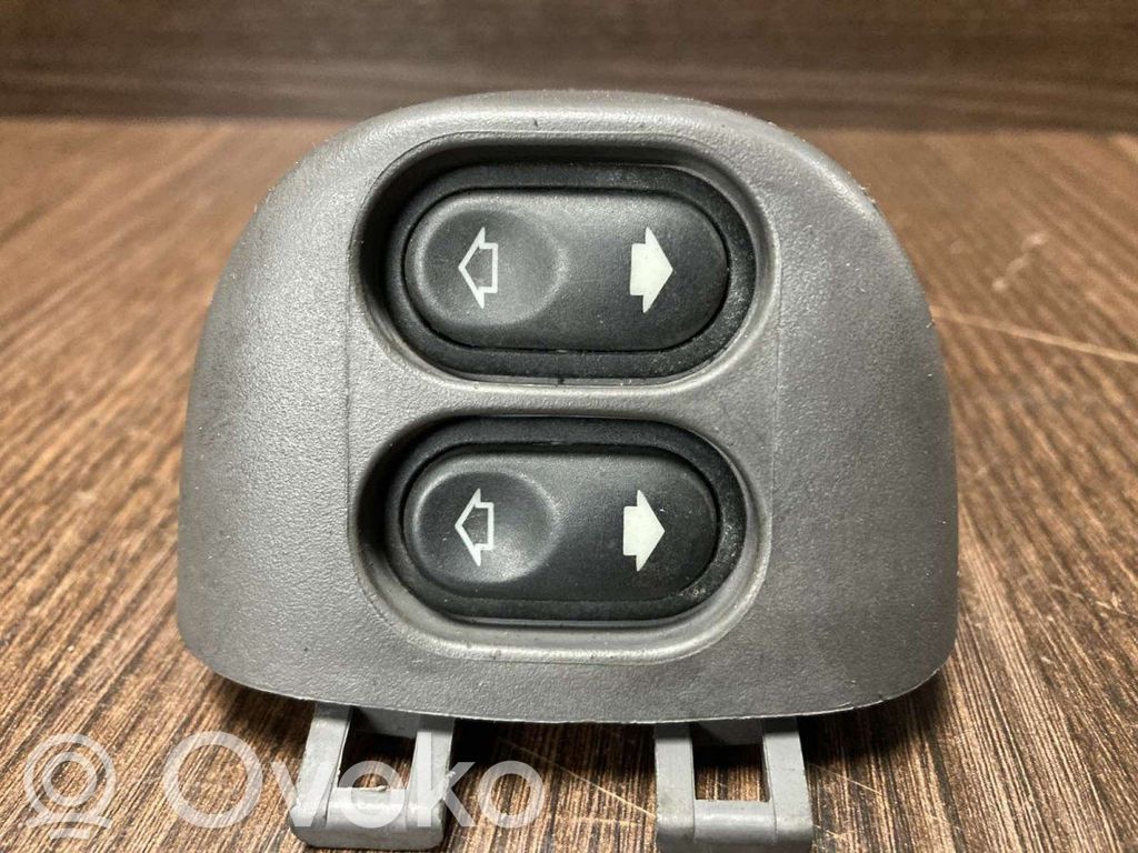 Ford Transit Electric window control switch 