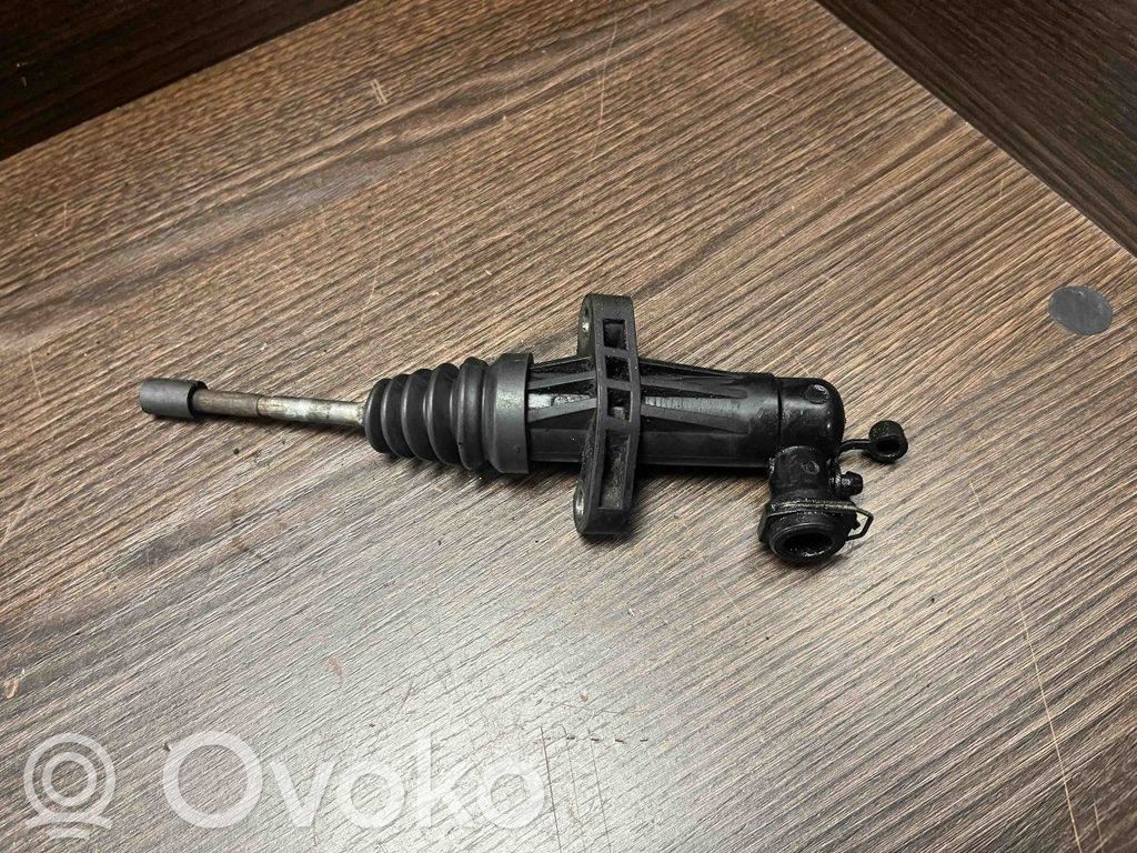 Peugeot Boxer Kytkimen apusylinteri 