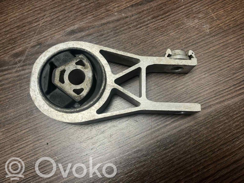 Citroen Jumper Engine mounting bracket 