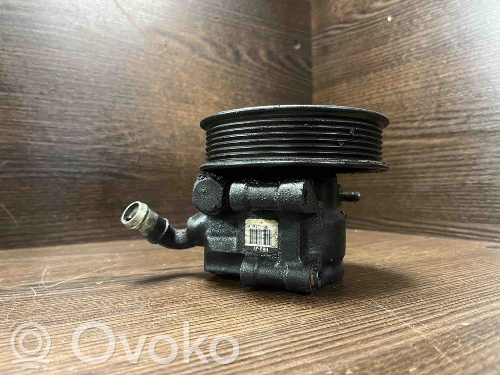 Ford Transit Power steering pump 