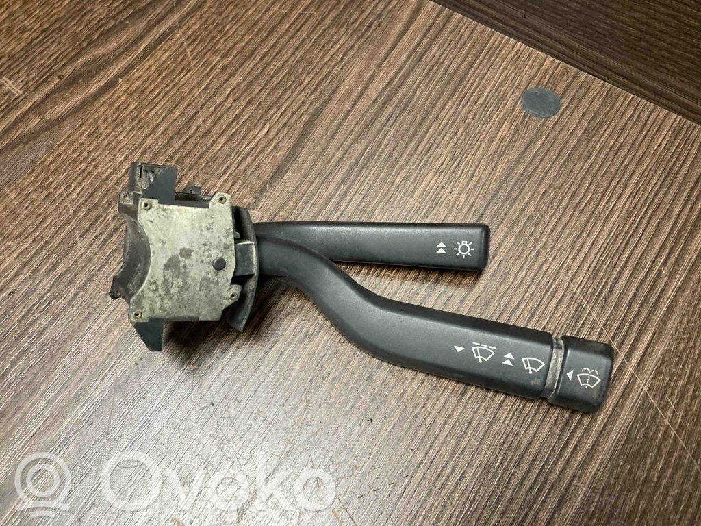 Ford Transit Wiper switch 