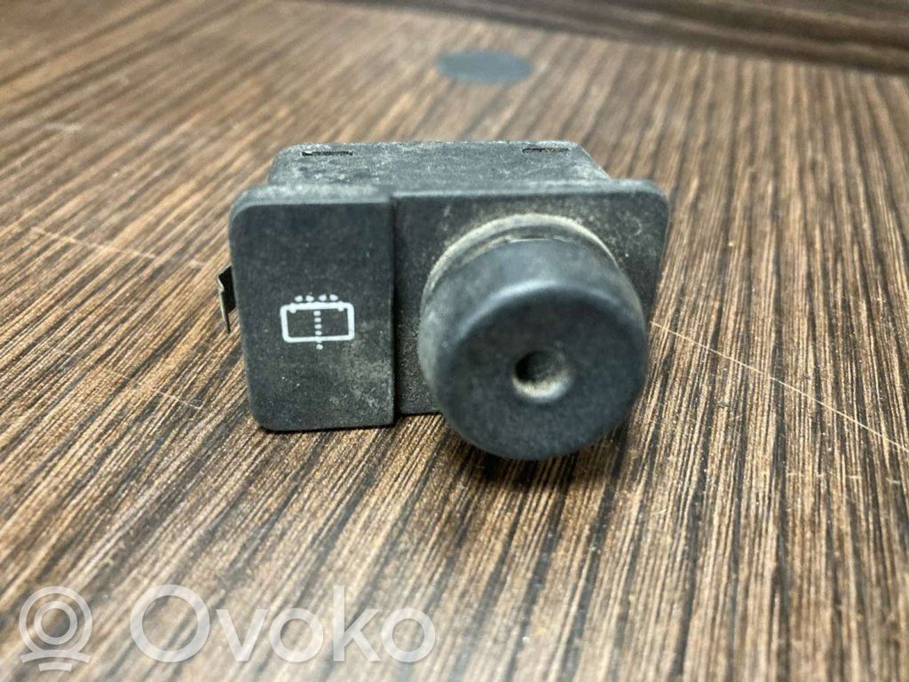 Ford Transit Wiper switch 