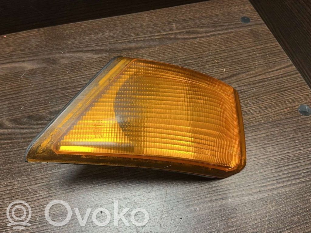 Iveco Daily 3rd gen Frontblinker 