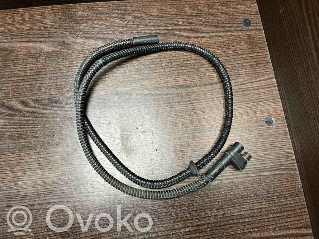 Mercedes-Benz Vito Viano W639 Other wiring loom 
