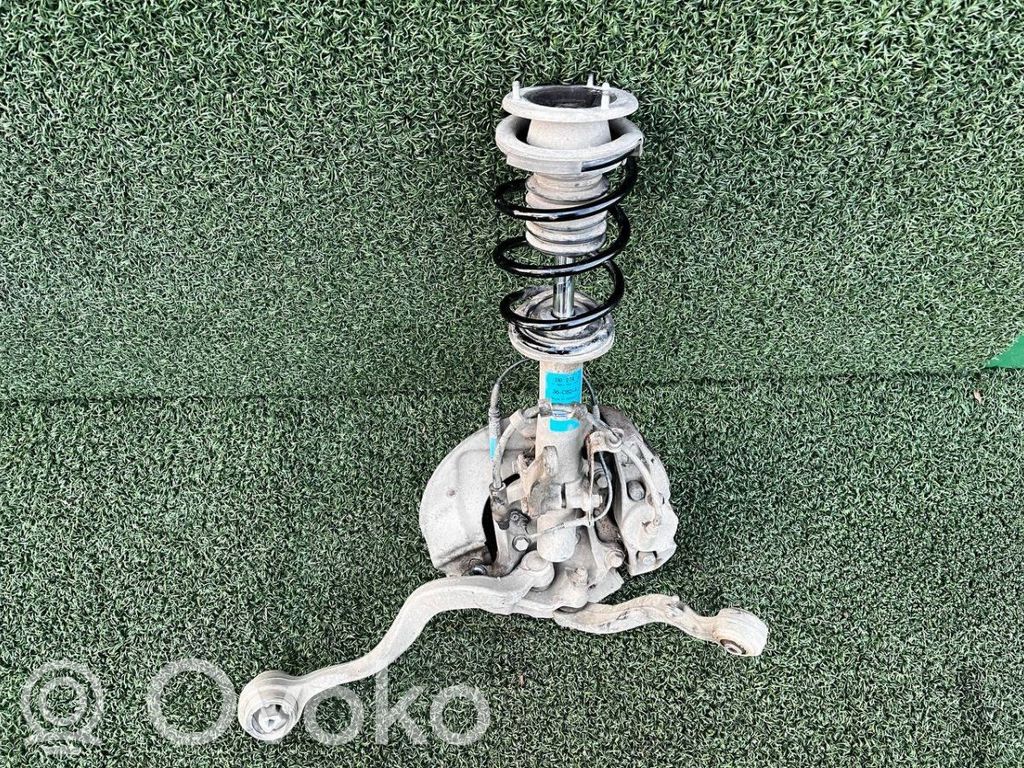 Achsschenkel vorne   31306769021,31306769021,31216760953,31226765601