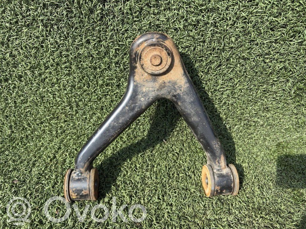 Iveco Daily 3rd gen Front control arm 