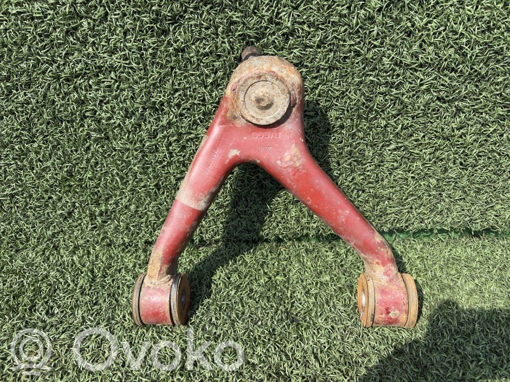 Iveco Daily 3rd gen Front control arm 