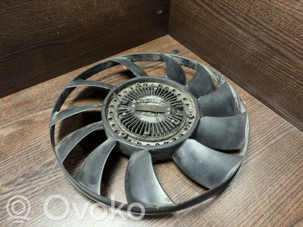 Fan impeller   059121301A,059121301A