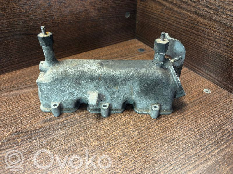 Audi A6 S6 C5 4B Intake manifold 