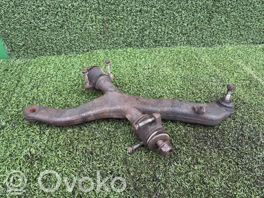 Front control arm   7700309183,7700309183,028850,020850