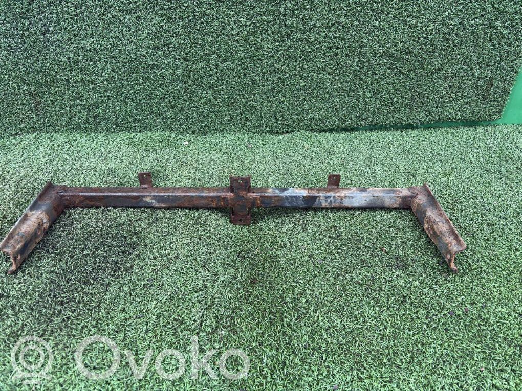 Iveco Daily 4th gen Gearbox mounting bracket 