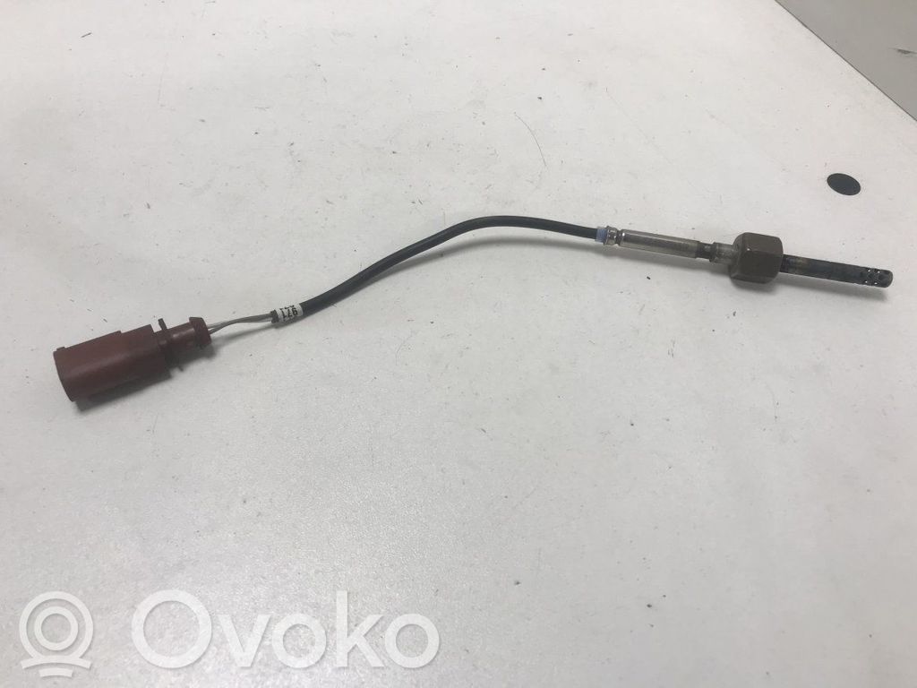 Lambda probe sensor   070906088,070906088,070906088AA