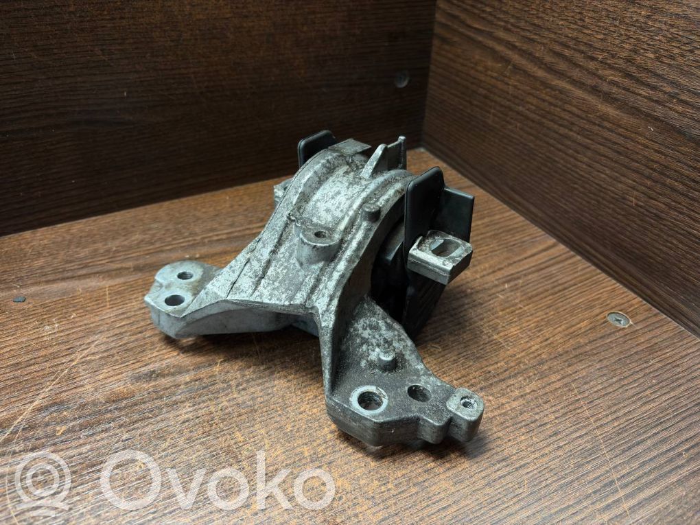 Engine mount bracket   326B95,326B95