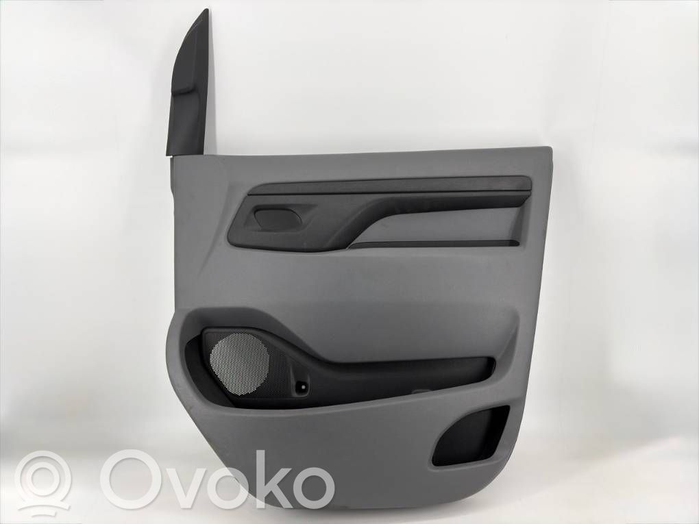 Toyota Proace Panou tapițerie ușă față 