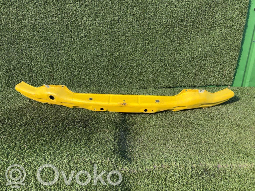 Belka zderzaka przedniego   A9066200234,A9066200234,9066200234