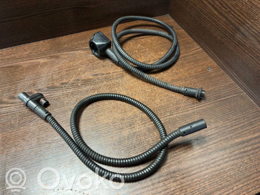 Iveco Daily 4th gen Other wiring loom 