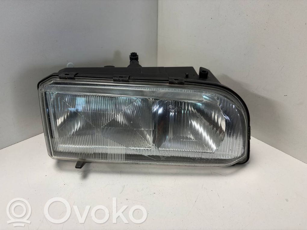 Volvo 850 Headlight/headlamp 