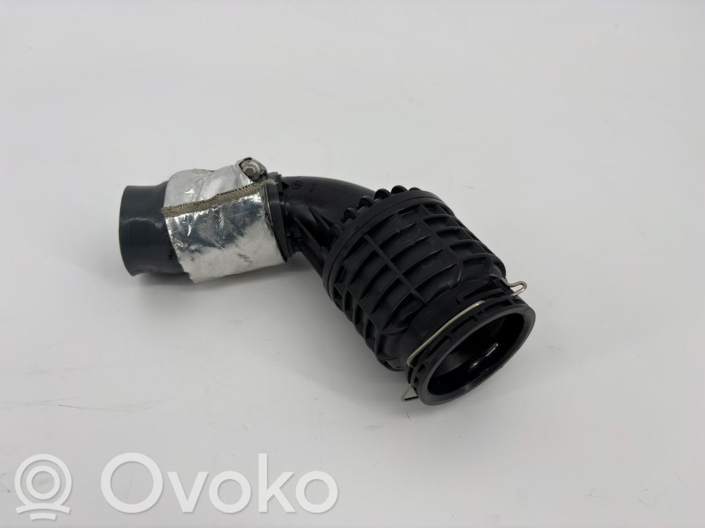 Renault Trafic III (X82) Tubo flessibile intercooler 