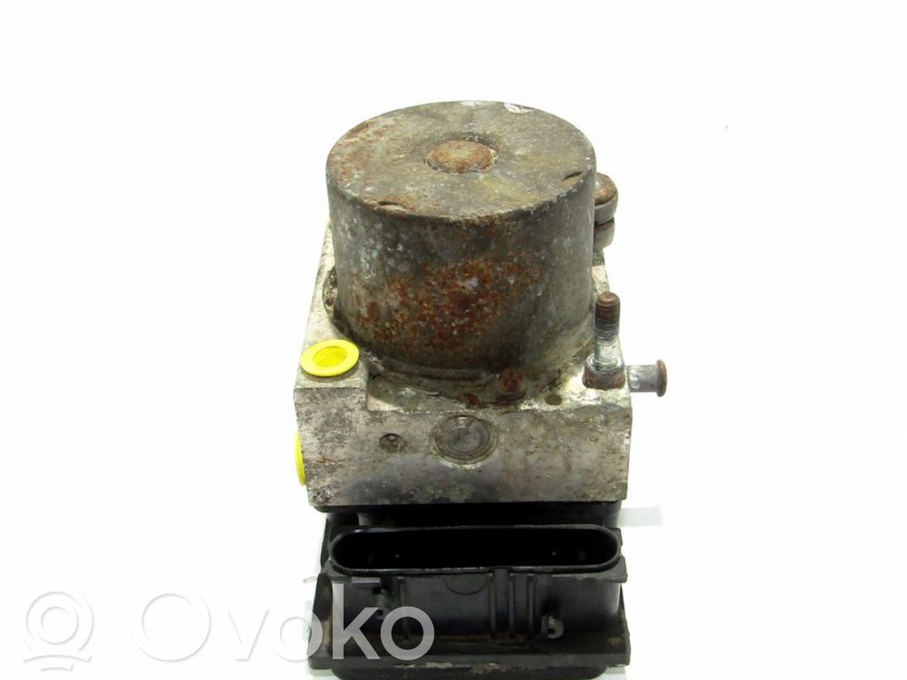 ABS Pump   0265800403