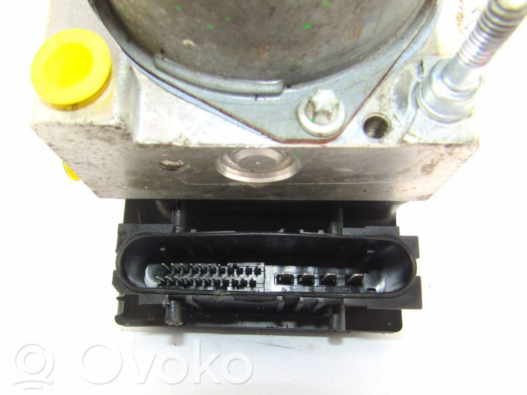 Pompa ABS   8200756095,0265800584