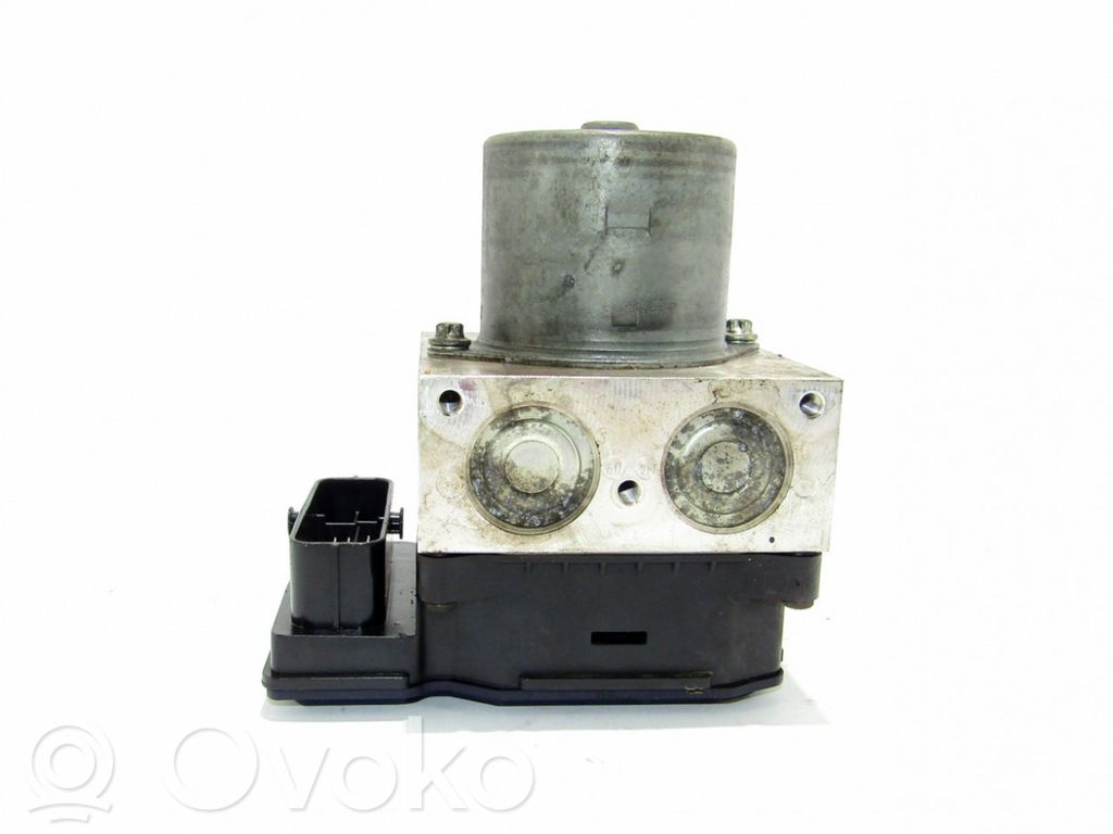 ABS Pump   3AA614109AF