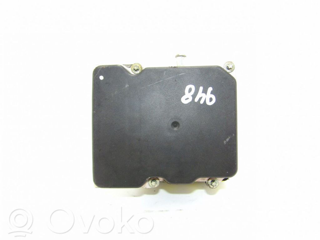 ABS bloks   0265951123,0265230481