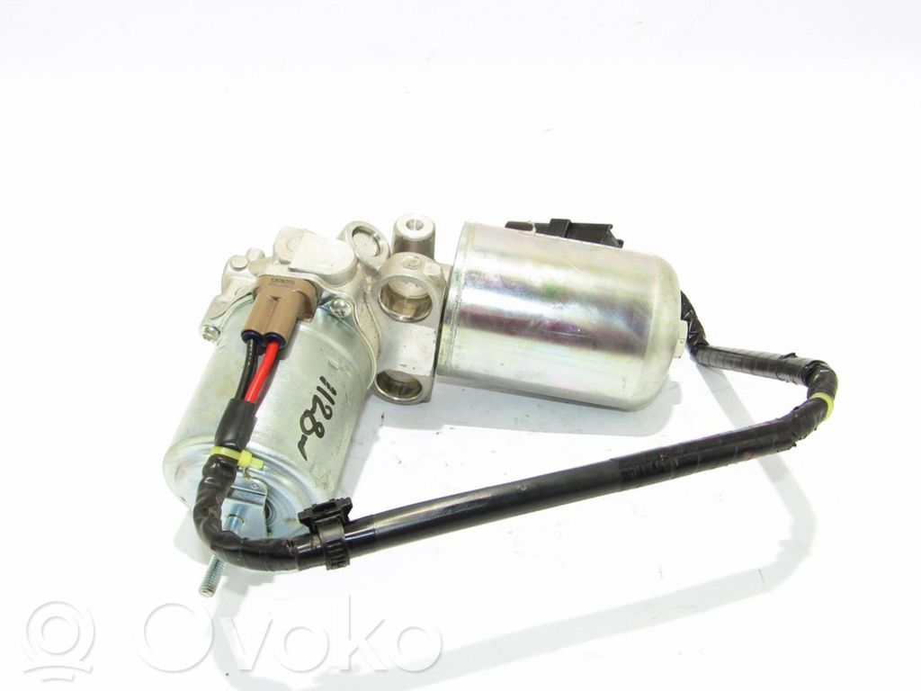 Pompa ABS   4707047080,3808016063