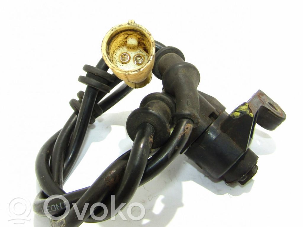 Opel Vectra B ABS Sensor 