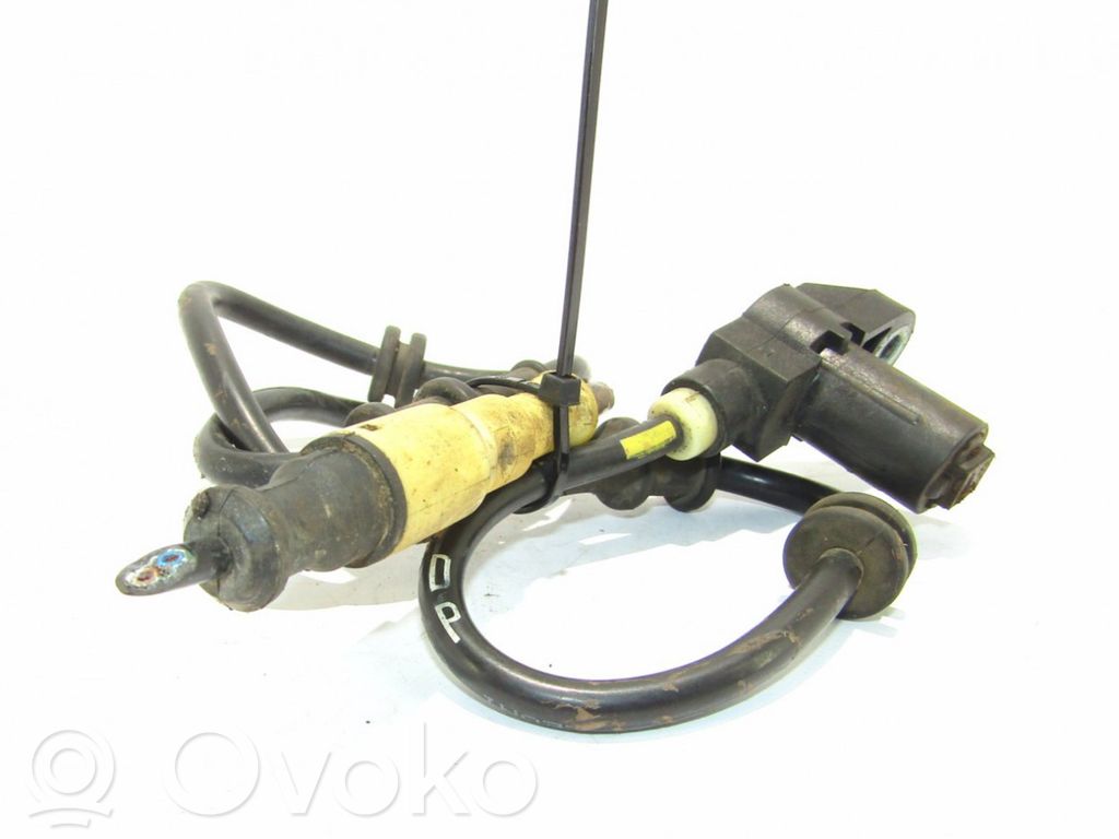 ABS Sensor   90464775