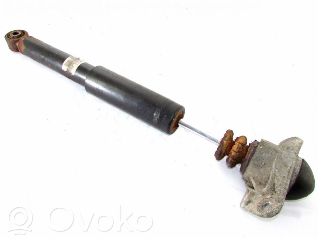 Volkswagen Golf Plus Amortyzator tylny 