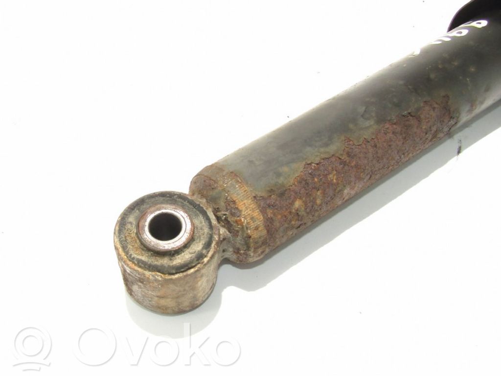 Ford Transit -  Tourneo Connect Rear shock absorber/damper 