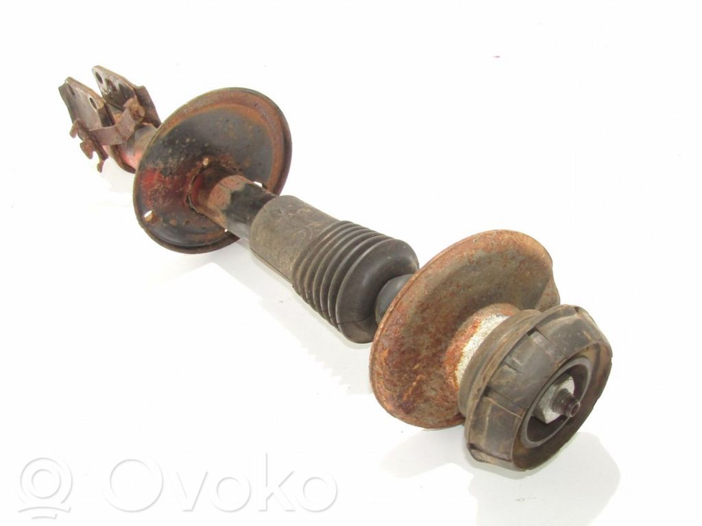 Amortiguador delantero   KODONRA