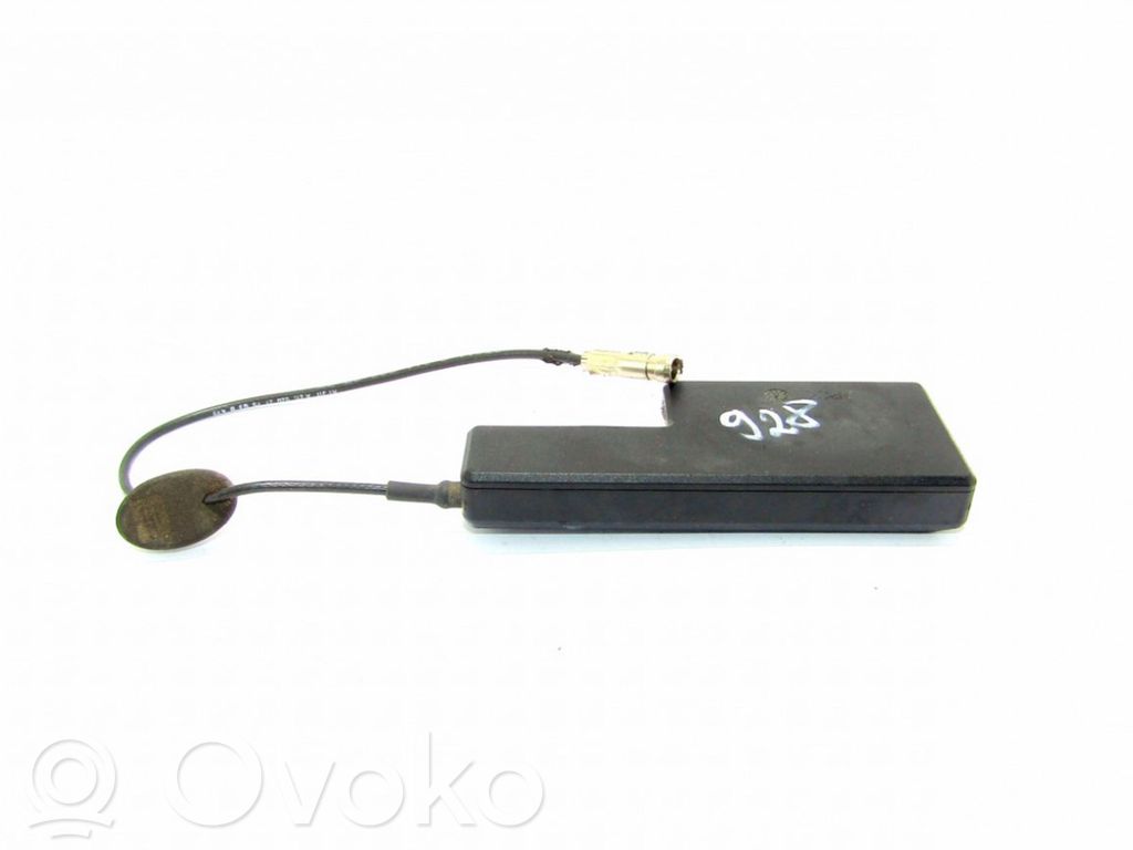 Radion antenni   A2118202775
