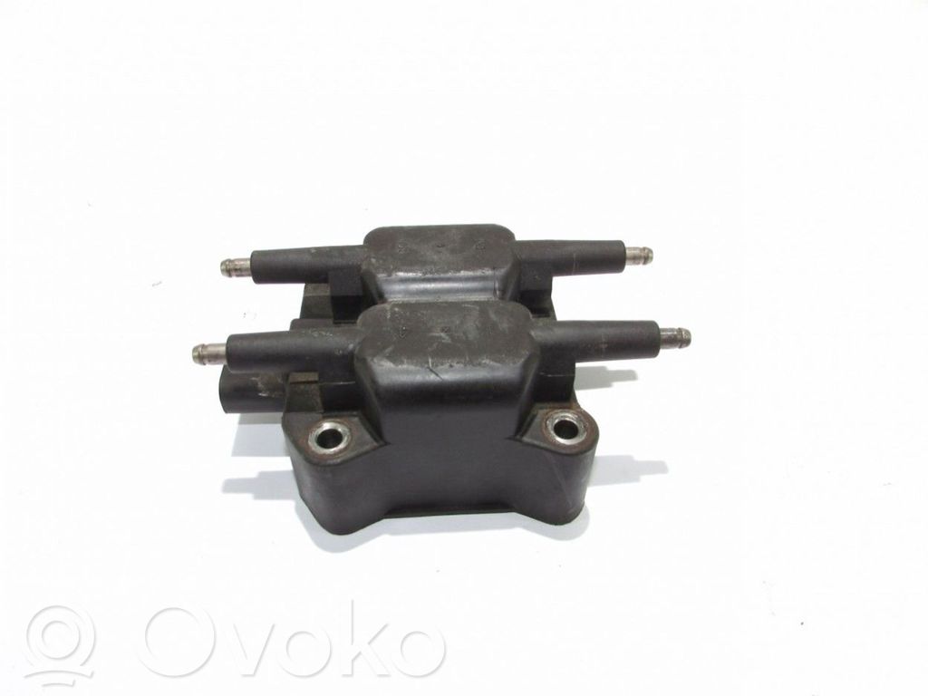 Chrysler Neon I High voltage ignition coil 