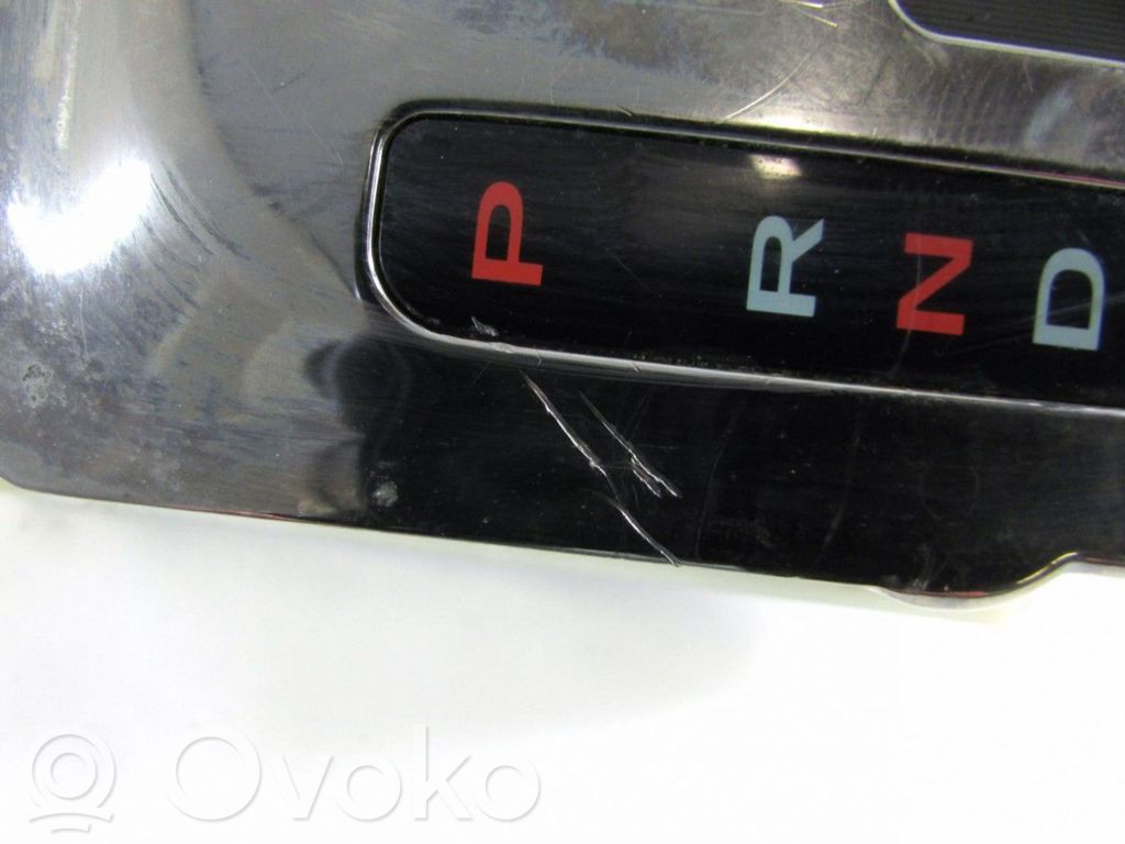 Subaru Legacy Selector caja de cambios 