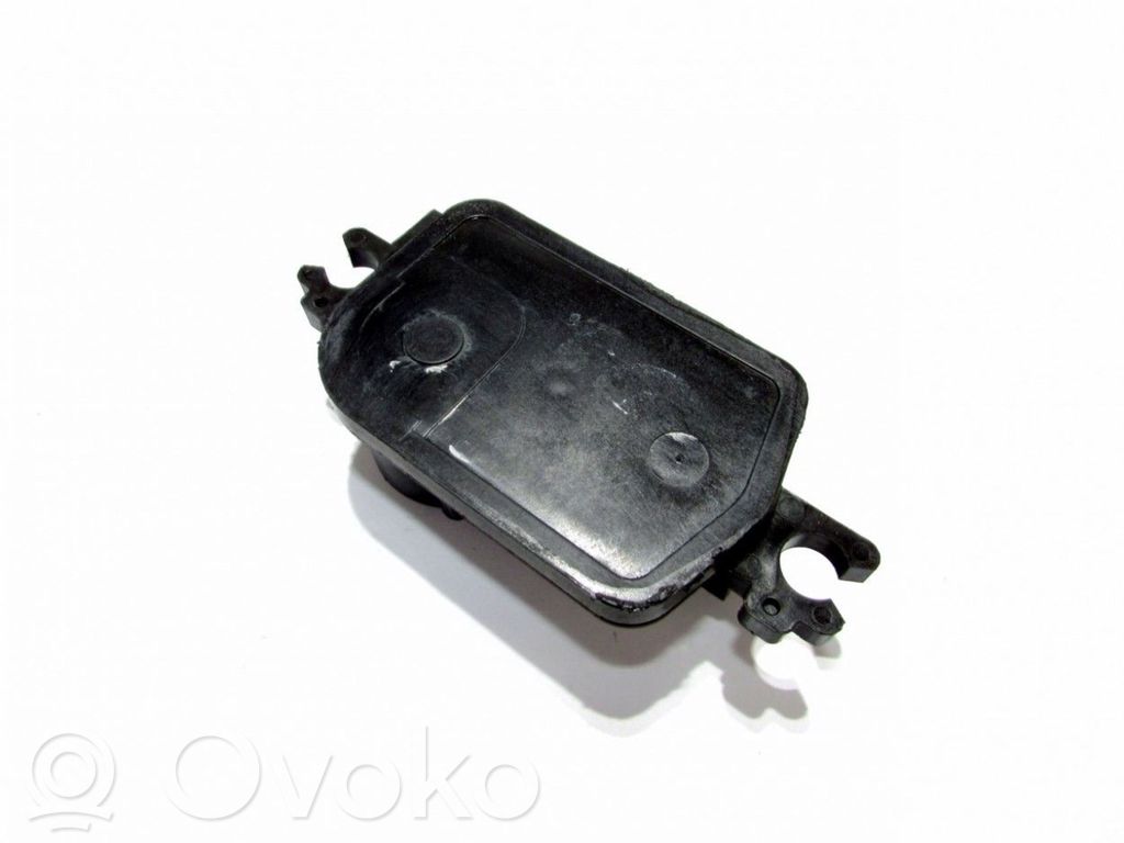 Central locking motor   MB632810,1528005980