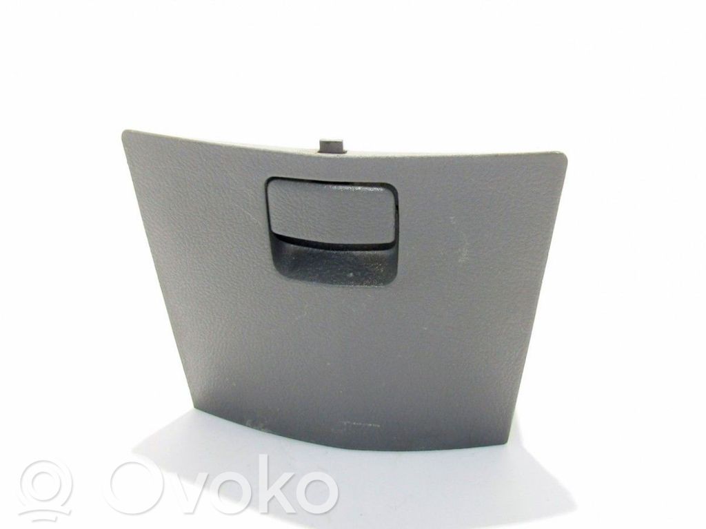 Guantera   0K2FA64320