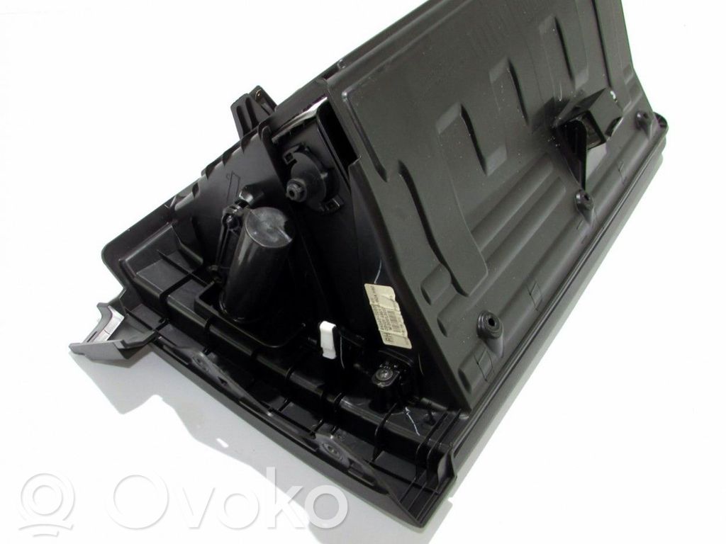 Daiktadėžė   845403U900WK